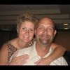 greg_lebeau